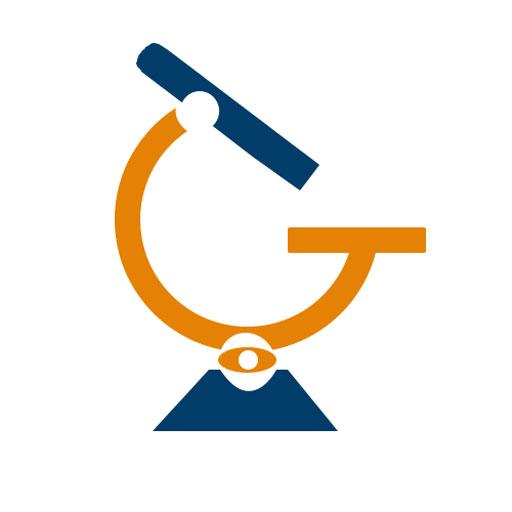 PIGSO Learning app - Online Learning Courses icon