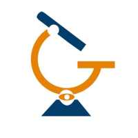 PIGSO Learning - Educational App on 9Apps