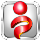 Top Apps Market 15 Free Store أيقونة