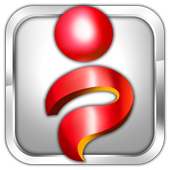 Top Apps Market 15 Free Store on 9Apps