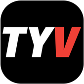 TYV Group icon