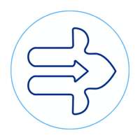 RSRTC RESERVATION APP