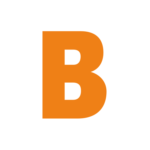 Beanbag- Home comfort app icon