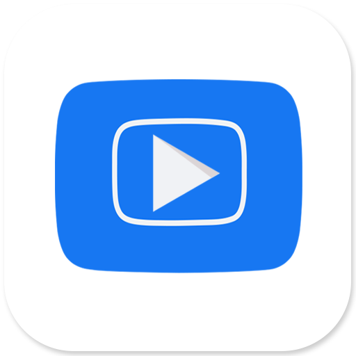 Play StarTube icon