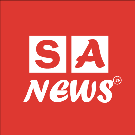 MZANSI Trending News &amp; Videos icon