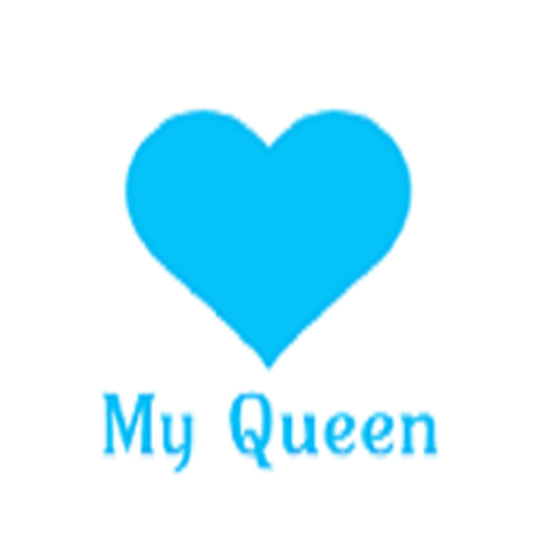 My Queen icon