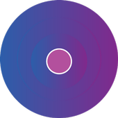 Data/Wifi Idling Manager icon