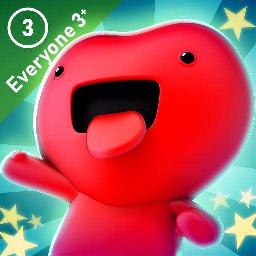 Color Hero - Shooting&amp;Defense иконка