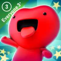 Color Hero - Shooting&Defense