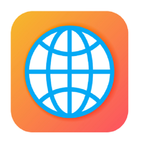 Uce Browser Classic icon