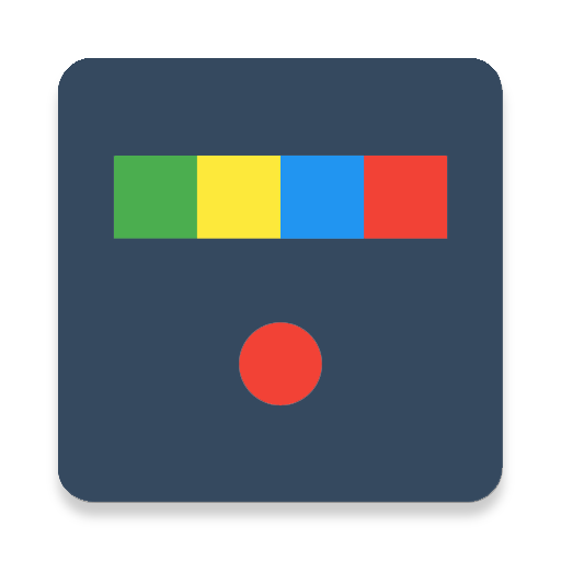 Colourful Bricks | Free games icon