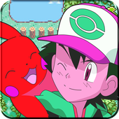pokemon ruby version Guide icon