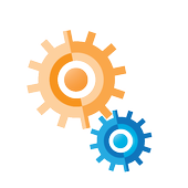 [ROOT] Disable IPv6 icon