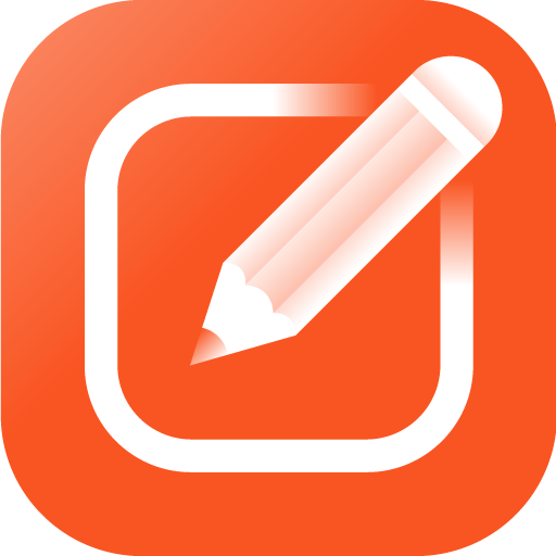 Thumbnail Editor - Cover &amp; Thumbnail Maker 2020 icon