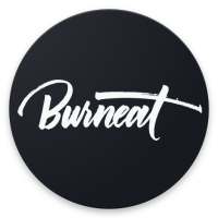 Burneat on 9Apps