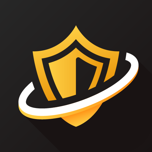 Free VPN - Fastest Free VPN icon