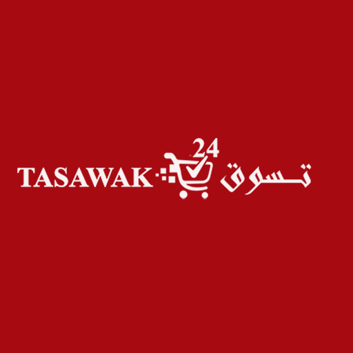 Tasawak24.com Ad Free icon