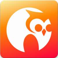 Profel Clima on 9Apps