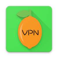 Lemon VPN