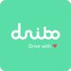 Dribo - La autoescuela en tu móvil on 9Apps