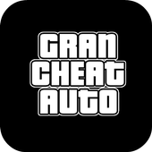 Cheat Code for GTA San Andreas icon