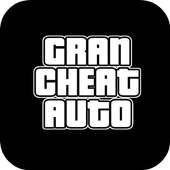 Cheat Code for GTA San Andreas