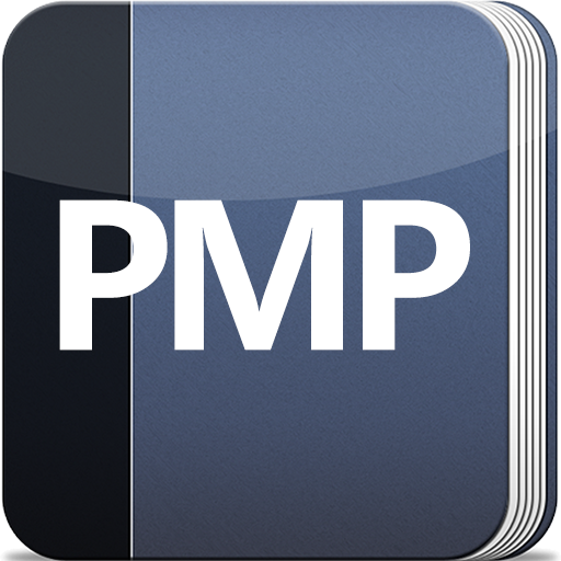 PMP Certification Exam icon