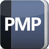 PMP Certification Exam