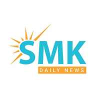 SMK News