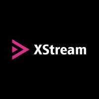 XStream on 9Apps