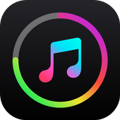 Box Music Free – Free Music - Stream Music icon