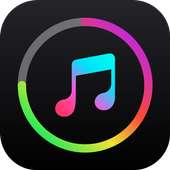 Box Music Free – Free Music - Stream Music on 9Apps