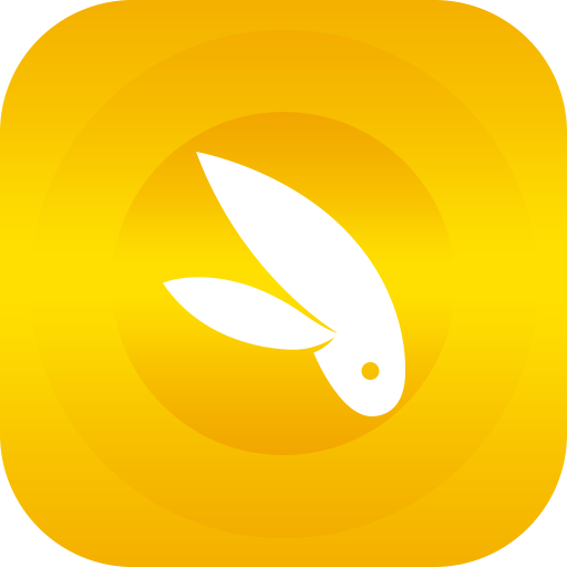 VPN Master - PUBG VPN icon