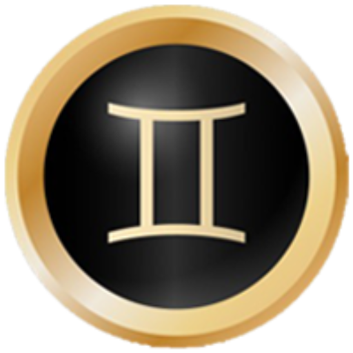 Gemini Daily Horoscope icon