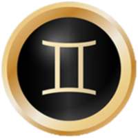 Gemini Daily Horoscope