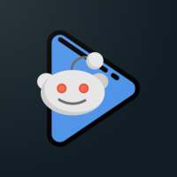 Viddit for Reddit Videos