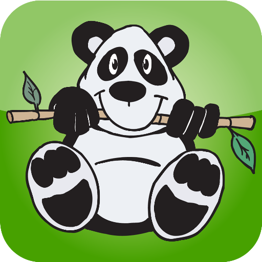 Match It Up 1 for babies иконка