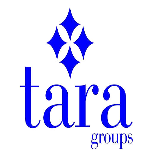 Tara Groups icon