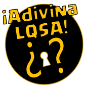 ¡Adivina La Que Se Avecina! icon