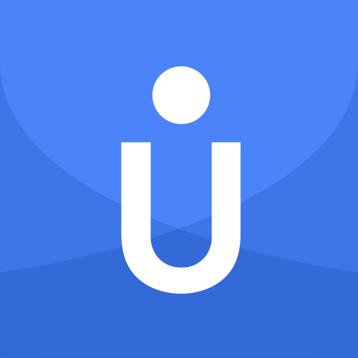 Universe Messenger icon