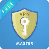 Guide VPN Master Pro Best Free