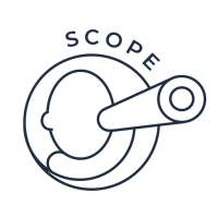 SCOPE on 9Apps