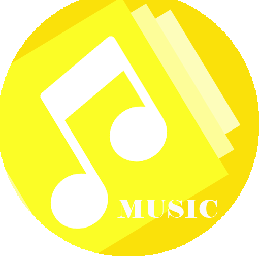 All Songs of Boney M icon