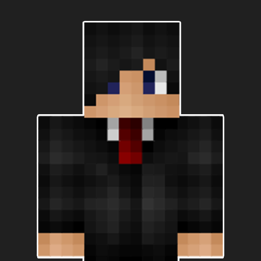 xNestorio Skins for Minecraft icon