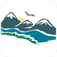 El Tiempo en la Montaña on 9Apps