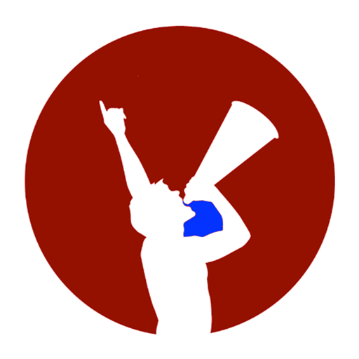 Sports &amp; Game Videos - Best Podcasts &amp; Highlights icon