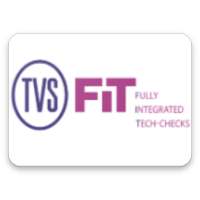 TVS FIT
