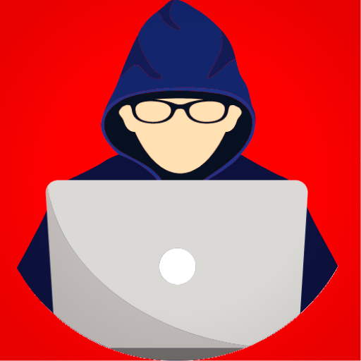 Ethical Hacking Guide - A Guide To Ethical Hacking icon