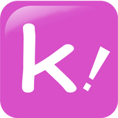 KAHOOT NEW GUIDE GAME 2019 icon