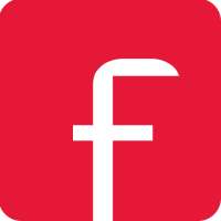 Fido Universal on 9Apps